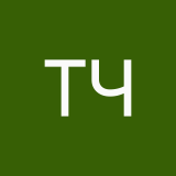 Тут что то есть