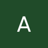a93500701