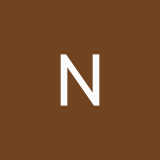 nvikta8