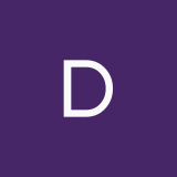 ded07
