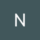 nariyo