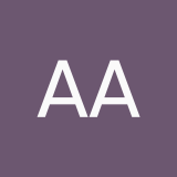Ара ара