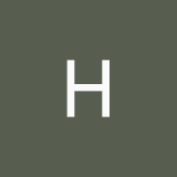 Hi_to