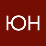Юлия Нагорная