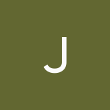 Juju233