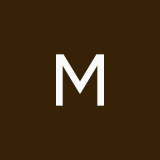 Момент