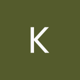 korotcenkovak65