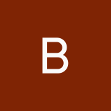 blackanuscom