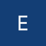 ellinsblin05