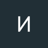 Иная