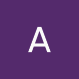 alenadrazkova7