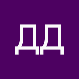 дочь двух шлюх