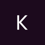 kelkuo