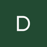 Denervi