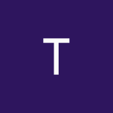 tyulenchik_l