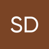 Suni Duni