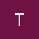 Telmafiwa