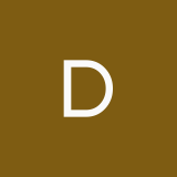 defmyou