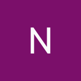 nataniel.ognec