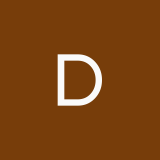 dasasmotrova85