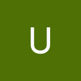 utkzrg