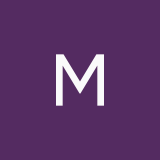 marink_14