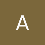 anyutachkav