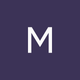 m_m_k_t