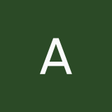 Aisha_12