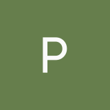 Porrikaa