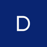 darengoth