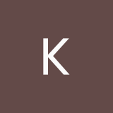 keraaar