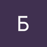 БиНаНа