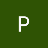 prosto_tak29