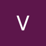 vika83847