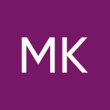 Мистер кот