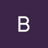 bbogomolova1234