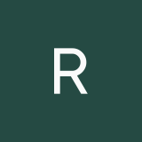 Reynolds