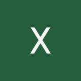 xz_herna1