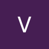 valeriabilohai