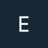 enotsoso