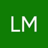 Lu Mi Le