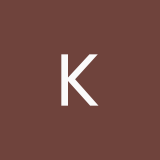 kristtttina