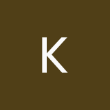 kalandarovkuanys499