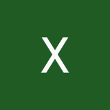 xxxwiii951
