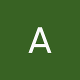 a.moon_7