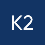 Кто-то 2.0