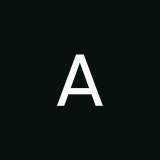 Аида