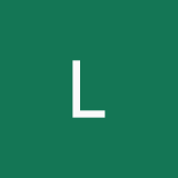 ljshdhbjd