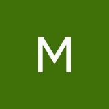 maria_maer